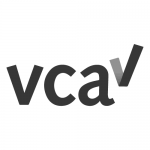 Vergelijkreiniging_VCA